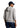 Sweater met capuchon en rits - Grijs-Sweaters-Ralph Lauren-Butler Loftet