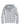 Sweater met capuchon en rits - Grijs-Sweaters-Ralph Lauren-Butler Loftet