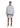 Hoodie Oversize - Logo 2.0 - Cloudy Grey-Hoodies-Bareen-Butler Loftet