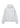 Hoodie Oversize - Logo 2.0 - Cloudy Grey-Hoodies-Bareen-Butler Loftet