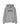 Hoodie Standard Grand VPC - Grey-Hoodies-A.P.C-Butler Loftet