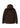 Hornstrandir Gore-Tex Pro W Jas - Blood Bay-Outerwear-66 North-Butler Loftet