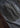 Hornstrandir Gore-Tex Pro W Jas - Blood Bay-Outerwear-66 North-Butler Loftet