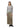 HowieMD cable o-neck - Grey Melange-Knitwear-Modström-Butler Loftet