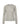 HowieMD cable o-neck - Grey Melange-Knitwear-Modström-Butler Loftet
