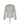 HowieMD vest - Grijs Melange-Knitwear-Modström-Butler Loftet