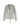 HowieMD vest - Grijs Melange-Knitwear-Modström-Butler Loftet