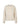 HowieMD o-neck - Beige Melange-Knitwear-Modström-Butler Loftet