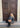 HullaMD jacket - Black-Outerwear-Modström-Butler Loftet