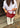 Humi s - Falu Red-Bags-Cala Jade-Butler Loftet