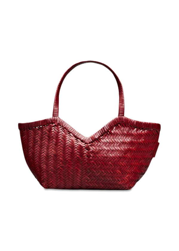Humi s - Falu Red-Bags-Cala Jade-Butler Loftet