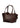 Humi s - Omber-Bags-Cala Jade-Butler Loftet