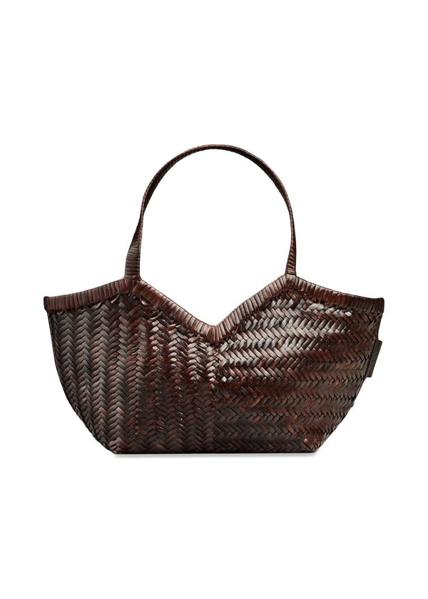 Humi s - Omber-Bags-Cala Jade-Butler Loftet