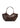 Humi s - Omber-Bags-Cala Jade-Butler Loftet
