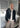 HuxleyMD jacket - Black-Outerwear-Modström-Butler Loftet