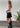 HuxleyMD skirt - Black-Skirts-Modström-Butler Loftet