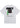 In Wil Obey - Witte T-shirts-OBEY-Butler Loftet