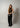 IRINA - Kaki/Brons-Top-Soeur-Butler Loftet