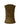 IRINA - Kaki/Brons-Top-Soeur-Butler Loftet