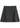 ISABELE - Black-Skirts-By Malene Birger-Butler Loftet