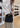 ISLINGTON BUCKET SMALL CLASSIC GRAIN - Zwart-Bags-Mulberry-Butler Loftet