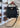 ISLINGTON BUCKET SMALL CLASSIC GRAIN - Zwart-Bags-Mulberry-Butler Loftet
