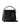 ISLINGTON BUCKET SMALL CLASSIC GRAIN - Zwart-Bags-Mulberry-Butler Loftet
