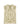 ISOLT - Garden Jacquard-Top-By Malene Birger-Butler Loftet