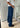 IVY-Brooke French Jeans Wash Middark Nottingham - Denim Blue-Jeans-Ivy Copenhagen-Butler Loftet