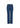 IVY-Brooke French Jeans Wash Middark Nottingham - Denim Blue-Jeans-Ivy Copenhagen-Butler Loftet