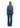 IVY-Brooke French Jeans Wash Middark Nottingham - Denim Blue-Jeans-Ivy Copenhagen-Butler Loftet