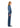 IVY-Brooke French Jeans Wash Middark Nottingham - Denim Blue-Jeans-Ivy Copenhagen-Butler Loftet