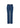 IVY-Brooke French Jeans Wash Middark Nottingham - Denim Blue-Jeans-Ivy Copenhagen-Butler Loftet
