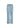 IVY-Brooke Jeans Wash Puerto Banus - Denim Blue-Jeans-Ivy Copenhagen-Butler Loftet
