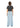 IVY-Brooke Jeans Wash Puerto Banus - Denim Blue-Jeans-Ivy Copenhagen-Butler Loftet