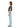 IVY-Brooke Jeans Wash Puerto Banus - Denim Blue-Jeans-Ivy Copenhagen-Butler Loftet