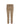 IVY-Karmey Chino Color - Latte Beige-Pants-Ivy Copenhagen-Butler Loftet
