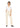 IVY-Mia Jeans Ecru - Ecru-Jeans-Ivy Copenhagen-Butler Loftet
