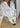 IVY-Mia Jeans Ecru - Ecru-Jeans-Ivy Copenhagen-Butler Loftet