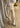 IVY-Mia Jeans Ecru - Ecru-Jeans-Ivy Copenhagen-Butler Loftet