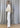 IVY-Mia Straight Jeans White - White-Jeans-Ivy Copenhagen-Butler Loftet
