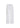 Ivy Copenhagens IVY-Mia Straight Jeans White - White. Køb jeans her.