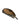 IVY PEN - Zwart-Accessoires-Door Malene Birger-Butler Loftet