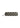 IVY PEN - Zwart-Accessoires-Door Malene Birger-Butler Loftet
