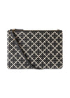 IVY PURSE - Zwart-Bags-Door Malene Birger-Butler Loftet