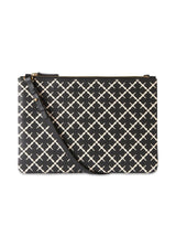 IVY PURSE - Zwart-Bags-Door Malene Birger-Butler Loftet