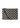IVY PURSE - Zwart-Bags-Door Malene Birger-Butler Loftet