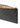 IVY PURSE - Houtskoolzakken-Door Malene Birger-Butler Loftet