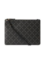 IVY PURSE - Houtskoolzakken-Door Malene Birger-Butler Loftet