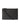 IVY PURSE - Houtskoolzakken-Door Malene Birger-Butler Loftet